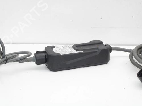 Cable BMW 3 (G20, G80, G28) 330 e Plug-in-Hybrid | BP39789478E12 - Image 3