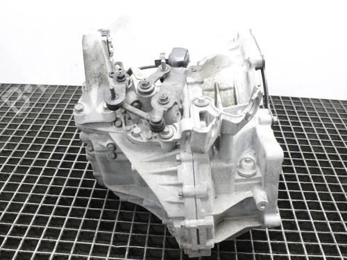 Gearbox HYUNDAI i30 FASTBACK (PDE, PDEN) 2.0 N | BP39855329M3 - Image 5