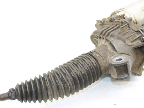 Steering rack AUDI Q6 E-TRON (GFB) e-tron quattro | BP39800034M22 - Image 11