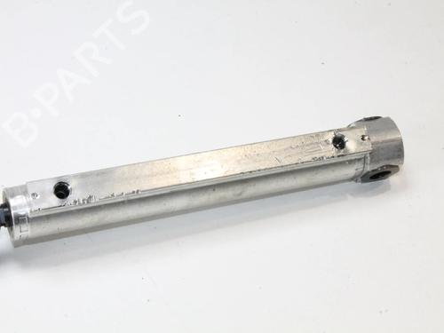 Other MERCEDES-BENZ SLK (R172) 250 CDI / d (172.403) | BP39772417O1 - Image 3