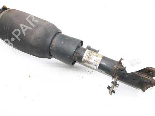 Used Right front shock absorber Right front shock absorber LAND ROVER RANGE ROVER III (L322) 4.4 D 4x4 (313 hp) 39876014 39876014