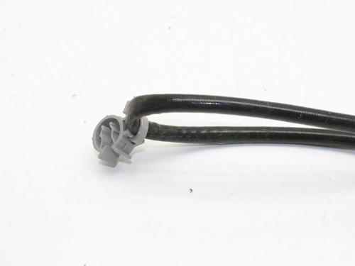 Electronic sensor FORD KUGA III (DFK) 2.5 FHEV | BP39822624M84 - Image 2