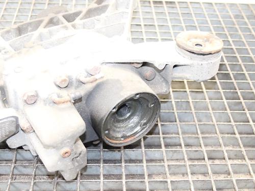 Rear differential AUDI TT (8J3) 2.0 TTS quattro | BP39846449M24 - Image 10