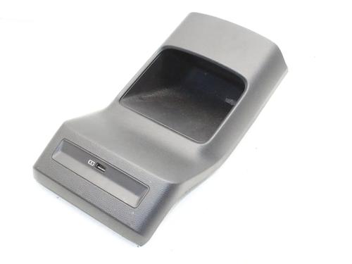 Console centrale MG MG 4 (EH32) EV | BP39799738I22 - Image 3