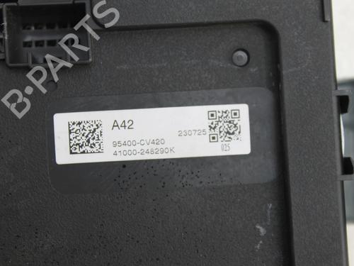 Control unit KIA EV6 (CV) ELECTRIC AWD | BP39797321M11 - Image 4