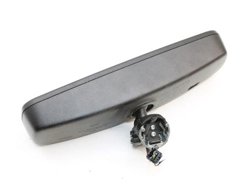 Espelho interior FORD KUGA II (DM2) 1.5 EcoBoost 4x4 | BP39807925I6 - Image 2