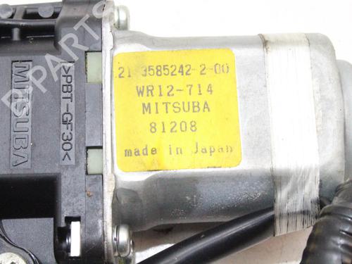 Electronic module HONDA ACCORD VIII (CU) 2.2 i-DTEC (CU3) | BP39795988M83 - Image 5