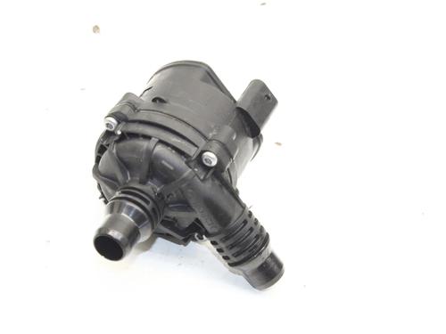 Auxiliary water pump MINI MINI COOPER (J01) Cooper SE | BP39878829M111 - Image 2