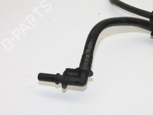 Cable BMW 3 Touring (E91) 318 d | BP39804589E12 - Image 2