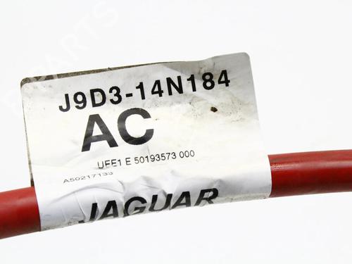 Cable JAGUAR I-PACE (X590) EV400 AWD | BP39796059E12 - Image 4