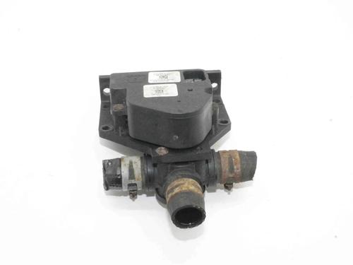 Elektronisk sensor TESLA MODEL X (5YJX) P100D AWD | BP39792830M84 - Image 2