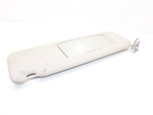 Left sun visor OPEL VIVARO B Van (X82) 1.6 CDTI (05) | BP39848049I1 - Image 5