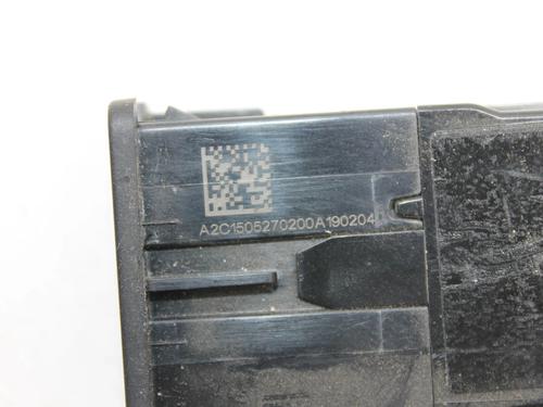 Electronic module MERCEDES-BENZ SPRINTER 3-t Van (B910) 214 CDI (910.621, 910.623) | BP39775716M83 - Image 3