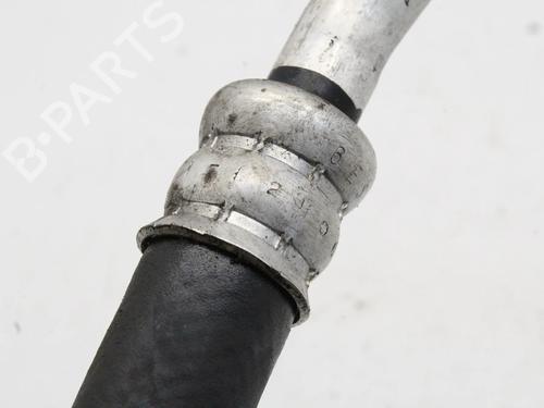 AC pipe HONDA CIVIC IX (FK) 2.0 i-VTEC Type R (FK2) | BP39775800M126 - Image 7