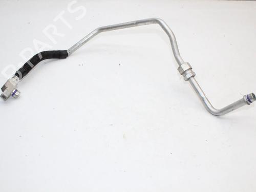 AC pipe NISSAN LEAF (ZE0) Electric | BP39803803M126  - Image 15
