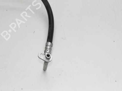 AC pipe VW POLO VI (AW1, BZ1, AE1) 1.0 | BP39876029M126 - Image 2