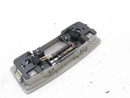 Interior roof light MAZDA CX-7 (ER) 2.3 MZR DISI Turbo AWD (ER3P) | BP39836199I8 - Image 2