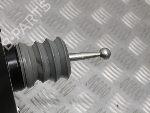 Servo brake VW PASSAT B7 (362) 2.0 TDI | BP39862489M42 - Image 2