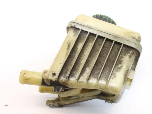 Used Power steering reservoir Power steering reservoir VW TOUAREG (7LA, 7L6, 7L7) 3.0 V6 TDI (240 hp) 39814178 39814178