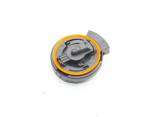 Elektronisk sensor Elektronisk sensor TESLA MODEL 3 (5YJ3) EV AWD (441 hp) 39778182 39778182