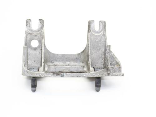 Used Engine mount Engine mount SMART FORFOUR Hatchback (453) electric drive (453.091) (82 hp) 39794380 39794380