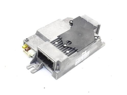 Used Electronic module Electronic module BMW 1 (F40) 116 d (116 hp) 39824562 39824562