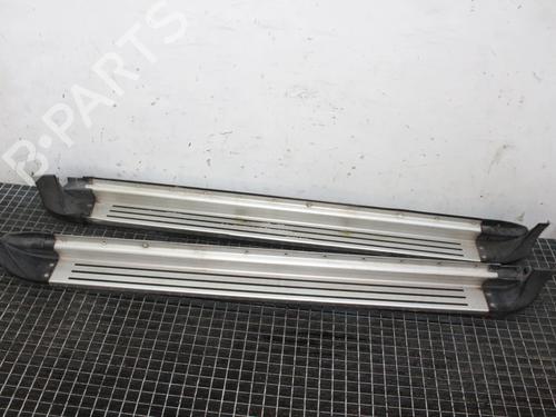right-sideskirt-hyundai-santa-fe-ii-cm-2005-2006-2007-2008-2009-2010-2011-2012-2013-2014-2015-39770410 main image