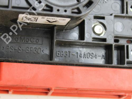 Cable FORD RANGER (TKE) 2.2 TDCi 4x4 | BP39821798E12  - Image 5
