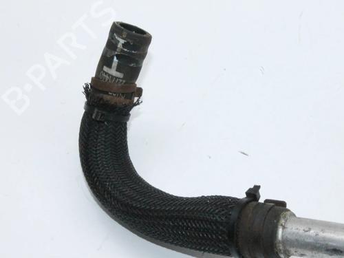 Pipe OPEL AMPERA (R12) EV 150 | BP39776293M125 - Image 5