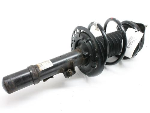 Used Right front shock absorber Right front shock absorber HONDA CIVIC X Hatchback (FC_, FK_) 1.0 VTEC (FK6) (129 hp) 39877359 39877359