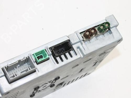 Electronic module LAND ROVER RANGE ROVER EVOQUE (L538) 2.2 D 4x4 | BP39869102M83 - Image 2