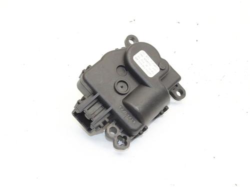 Elektronisk modul Elektronisk modul FORD GALAXY III (CK) 2.0 EcoBlue (190 hp) 39878787 39878787