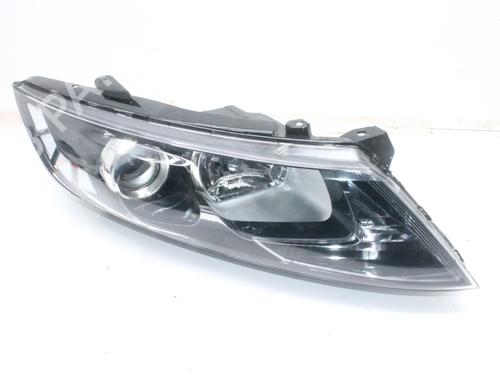 Used Right headlight Right headlight KIA OPTIMA (FSGDS6B) 2.4 Hybrid (209 hp) 40617986 40617986