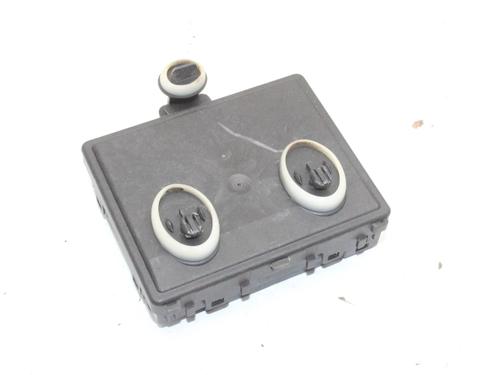 Electronic module AUDI A3 Sportback (8YA, 8YF) 30 TFSI | BP39842490M83 - Image 2
