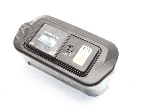 Electronic module KIA NIRO II (SG2) EV | BP39779020M83 - Image 2