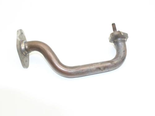 Used Pipe Pipe HONDA JAZZ V (GR_, GS_) 1.5 eHEV (GR3, GR6) (109 hp) 39839184 39839184