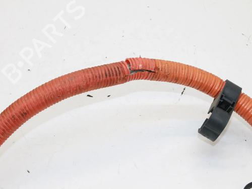 Wiring harness LEXUS GS (_L1_) 300h (AWL10_, AWL10R) | BP39828333E16 - Image 4