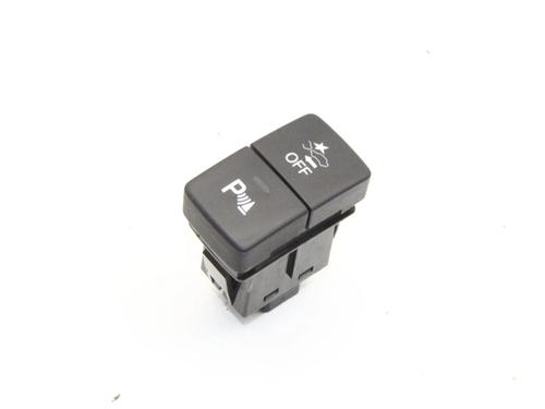 Used Switch Switch HONDA CR-V IV (RM_) 1.6 i-DTEC 4WD (RE6) (160 hp) 39826435 39826435