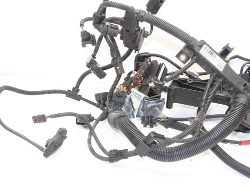 Wiring harness BMW X1 (E84) xDrive 20 d | BP39822297E16 - Image 2