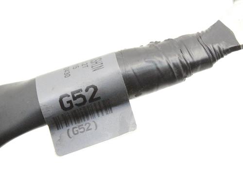 Cable KIA PICANTO III (JA) 1.2 | BP39870176E12  - Image 5