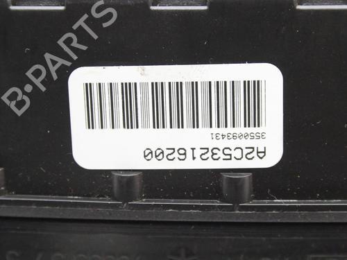 Instrument cluster CHRYSLER 300C (LX, LE) 3.0 CRD | BP39790671C47 - Image 7