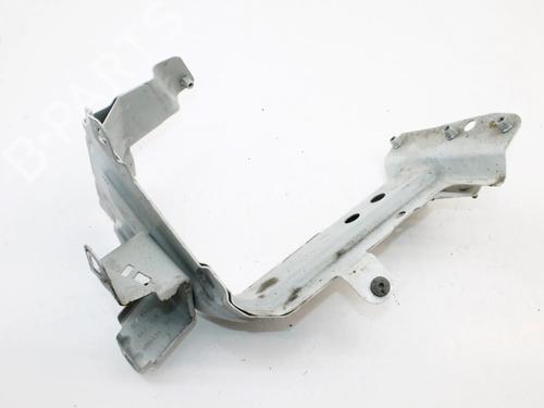 Støtte AUDI Q7 (4MB, 4MG, 4MQ) 3.0 TDI quattro | BP39855085C155 - Image 2