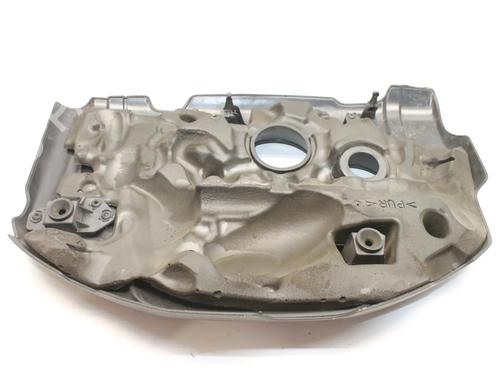 Upper protection MAZDA CX-5 (KE, GH) 2.2 D AWD (KE102) | BP39791740M93 - Image 3