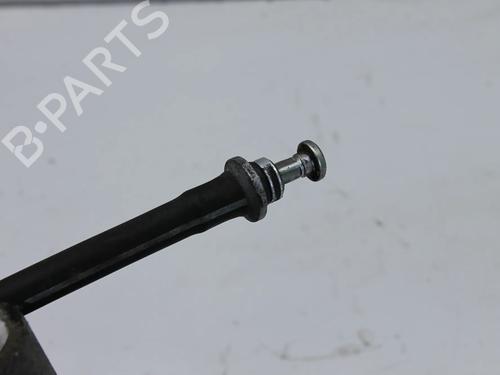 Left rear steering knuckle LEXUS LS (_F4_) 600h AWD (UVF45, UVF46) | BP39830166M27 - Image 8