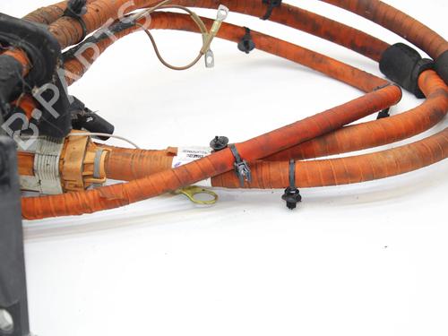 Kabel AUDI E-TRON (GEN) 55 quattro | BP39798755E12 - Image 5
