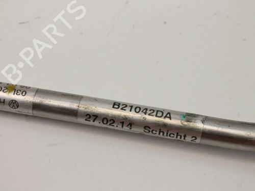 Pipe VW PASSAT B7 (362) 2.0 TDI | BP39781352M125 - Image 4