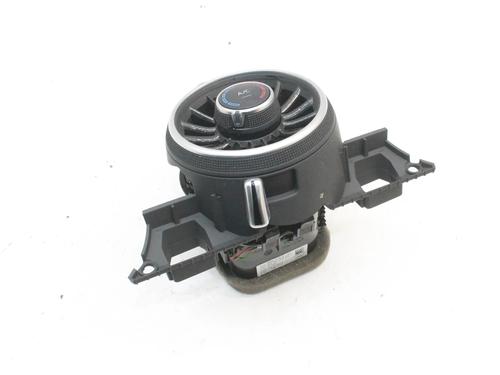 air-vent-audi-tt-fv3-fvp-2014-39774544 main image