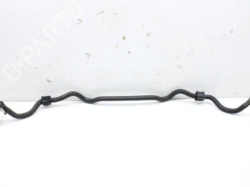 Stabilisator für Stabilisator SUBARU WRX Saloon (GJ) 2.0 AWD (GK6, GK8) (268 hp) 39811856 39811856