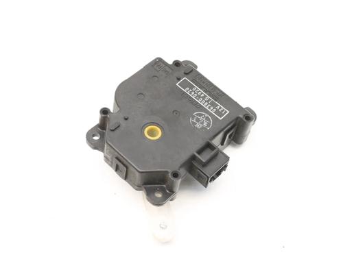 Electronic module LEXUS RX (_U3_) 300 (MCU35_, MCU35R) | BP39814303M83 - Image 4