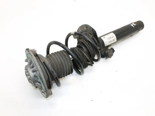 Used Left front shock absorber Left front shock absorber BMW 3 Touring (F31) 318 d (143 hp) 39824145 39824145
